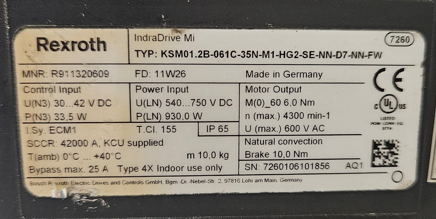 Rexroth-1